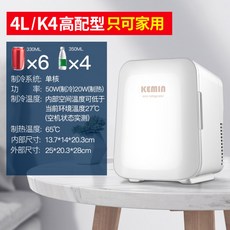 d8d72e1b4c0836982a1241916ad8e4bf7a21063fca3de21f698688cf72e2.jpg