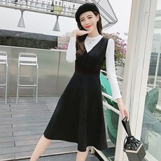 406a32a03d3594bcb0777d6bb730098f74cfc52b9be8fdd42ef40b739688.jpg