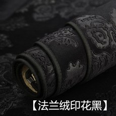 대쉬보드커버 8 7 6여행 타입미들 시계거치대 차양매트 작업대 햇빛가림 계기판 차양 빛차단 매트, T07-골프 7블랙색 암화