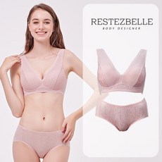 400deaeb54aaf28473370b7d1596fa750118a2b06f234c3d341a0afb16f8.jpg