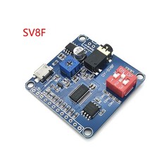 무인양품cdp스탠드