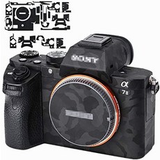 a7r4
