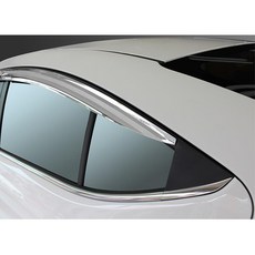 qm5브레이크오일