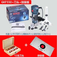 cd1c72c7c7cb7491a6319af58f553d55b66d8cc85e2942657152262d59ad.jpg