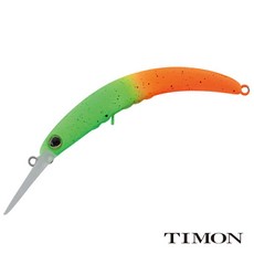 티몬 페피노 SR TACKEY TROPICAL GLOW, 단품, 선택완료
