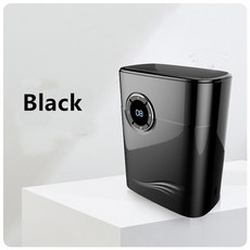 씽크에어제습기