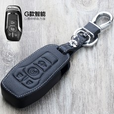 ff3cef70bb824ba8ebb5c72fdace1012d447dae69fc9902710b8fcd0755e.jpg