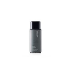 빌리프 맨올로지 101 스마트 리차저 100ml_RF, 상세페이지 참조, 상세페이지 참조