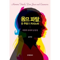주앙옴므