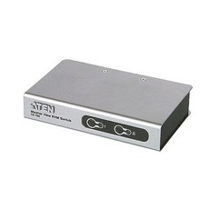 atencs692