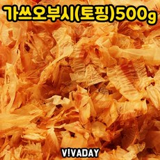 633640a5dba6f491cb428710719f07c060ef73fcfb68c4d65cdba54cad78.jpg