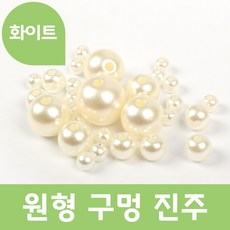 79f28297660238c901d270be52da8aff7041b0e382c6afb44cefecdb3944.jpg