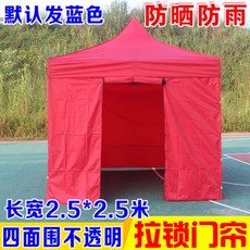 목조주택가격