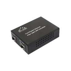sfp-sx