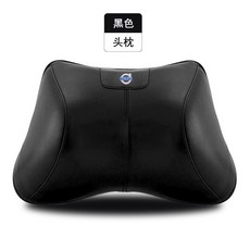 70ba648cbd41c3b6c7a15abf1c0f6be466be38850f2e4887648baf73e79b.jpg