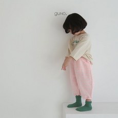 ad37178dc70946b47b4fc4753b02c466b85661cdaca66713d338d6e26f58.jpg