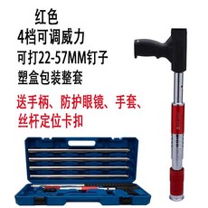 c11c38de16842e4b64ce4fec17d5a76b9a4f298e0edb7412b423a683e7c0.jpg
