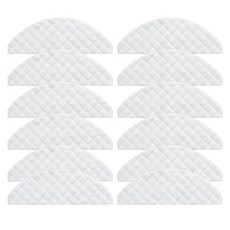 코드제로소모품