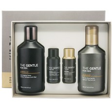 더페이스샵더젠틀포맨