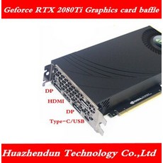 2080ti