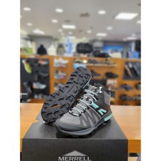 머렐여성워터슈즈