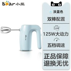 b88b440e10306a215c756a5cc997407ab825edbe51f53202b0f494023357.jpeg