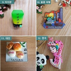 1d83d810289f51cb1a422101e6db9c994d8e57a8394f1265316942e950d4.jpg