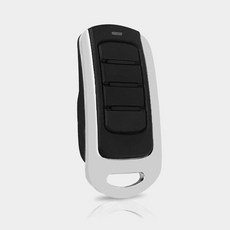 주차리모콘복사