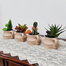 일산미용실
