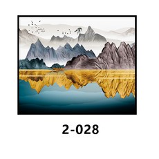 6650740f9c5323bd969fd0e69c31a40c512291875900c5fc2537e9dfd007.jpg