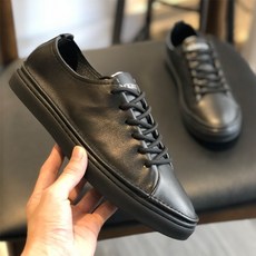 보스qc20안드로이드