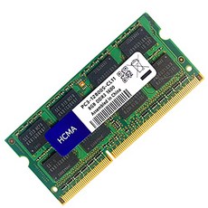 ddr38gb12800