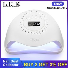fd53d284cee7f7fab1a76c15a06d585efa66c2316d88c338787d2705efa6.png