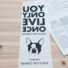 715bc56c9d0d7d444ea4fb2d87db6b314b571c56c14d6cacf18266b7b391.jpg