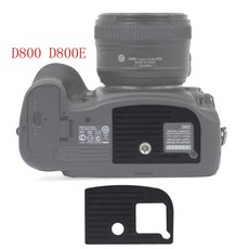 951ab43430886eaa3a634e600e33511dcba7db39c971582118e14241ad77.jpg