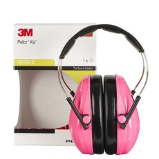 h510m-k