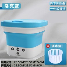 8db053d4996dc3b27bdd9805d83337b60ed52534c4f5f0feb977c49d46e9.jpg