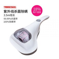 ddb72a914fcf570130d3399b6985eefd8d19125b5753529941575971b294.jpg