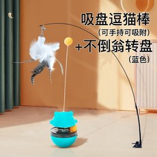 초등고학년스카이콩콩
