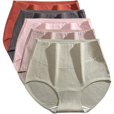 스팽스강한보정거들