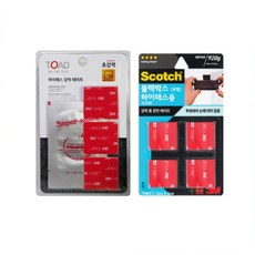 투명스티커블랙박스