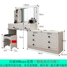 52331e3955e68bb47a10ae6fa6de5afd016d75c73af6b5094d71a0b7152b.jpg