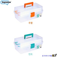 ac63a8e43d65a83777cf1889425e01200c38304a2308cec600a285470f8a.jpg