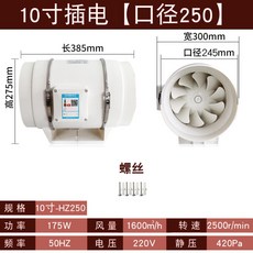 25ae6393f7a3dd867787ae025fbc85a7137599b027b6815c31147de0a3b6.jpg