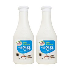 완보