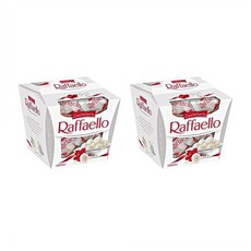 페레로로쉐라파엘로