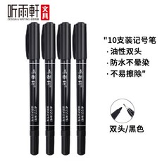 0f60b04f94a353032d175c80e80b81209f23a1d18e22dbff9a8413e594a4.jpg