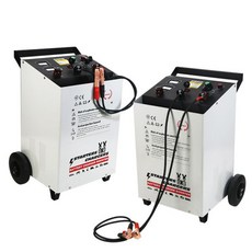 deo-gd1200a
