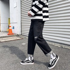 9965d525bbbf443848eb238e76cefb54265c38df3ab2641e3ed701877f6c.jpg