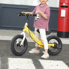db9fee3a62a9874fa3e9a6f1b60f599b18f6629119560103d67e7da78e04.jpg